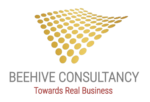 Beehive Consultancy